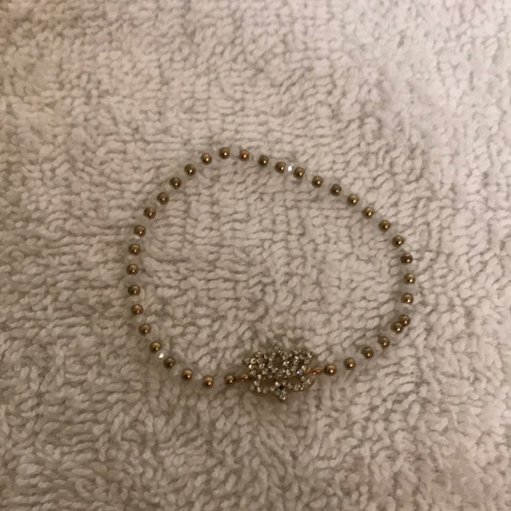 Braclets - Picture 6 of 7